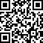 恐怖巴迪老师1.3