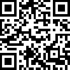 腾讯dnf手游1.0.0