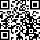 深渊养成手册1.0