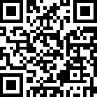 最后的女高中生中文汉化版1.0.1