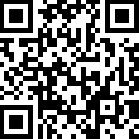 仙战怀旧版v1.0.1