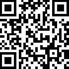 荣耀突击队2020安卓最新版3.1