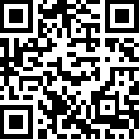 武林群侠风云传1.1.31