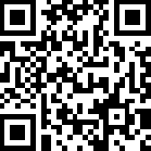 折纸梦破坏者1.022