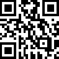 蝙蝠侠阿卡姆起源手机版1.0.0