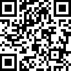 百趣荣耀沙城v1.4.0