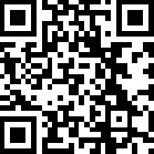 巨神狩猎云游戏1.0.0