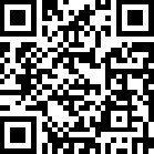 斗破苍穹异火重燃0.28