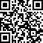 飞吧史莱姆1.1.2