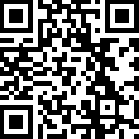 格丽斯的旅程安卓最新版1.0.2