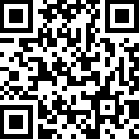 墨魂手游ios1.0.0