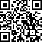 火柴人机甲战士1.0.0