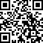 网吧模拟器2无限钞票破解版2.0.2