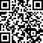 龙虎门之火云邪神免费版v1.1