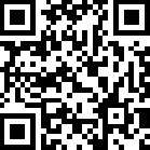 学科对抗赛0.3.0