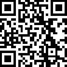 史莱姆洞穴0.33.2