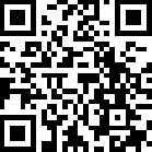 英雄联萌满V私服版v1.0.0