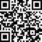 鬼魂最新版1.0.44