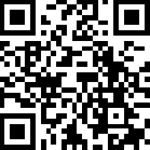 暴躁的老奶奶1.2.7