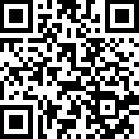 江湖风云录最新最新版v4.61免费版