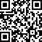 坦克风云v1.6.5 手机版