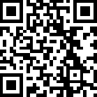 我的世界新版本v1.6.3 正式版