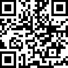 我的英雄障碍赛1.0.1