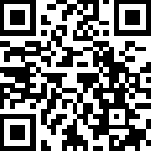 狂野飙车极限越野v1.7.0