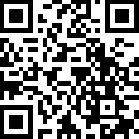 硬霸三国手游1.0.3