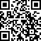 我的勇者手机版6.7.2