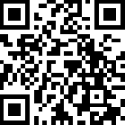 蒸汽朋克塔防21.0.8