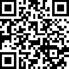 救援之翼手机版免费版v1.5.0