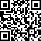 异世界苦手物语手游