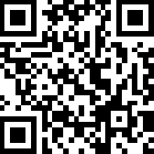 天庭恋爱记安卓版v1.0.2