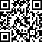 巨人少女破坏城市1.0