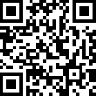 我的世界现实版v1.0 