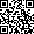 王者赛车拼装1.1