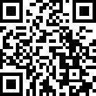 火柴人功夫大师无限金币无限钻石版v1.4.2