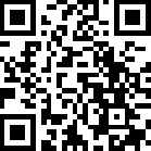 火影战记正式版v1.22