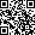 超级忍者机1.0.5