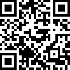 小小英雄破解版全英雄都解锁无限钻石版v1.0.3.7