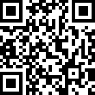 超级玛丽经典版手机版17.7.2