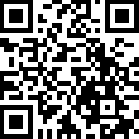 比特小队最新版2.3.4