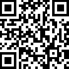 模拟城市我是市长无限绿钞版0.67.21