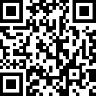 开间小店手游新版1.0