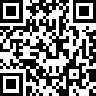 萌宠大乱斗v1.0.42 安卓版