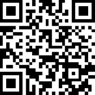 现代战舰手游正版0.5.0