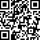 三国如龙传热血版1.0.33