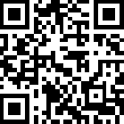 探魇2免费公测版1.0