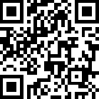 恐龙猎人王1.0.9